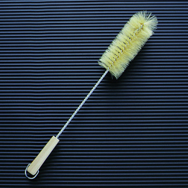 Water Bottle Cleaning Brush with Handle