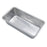 Aluminum Loaf Pan for Toaster Oven