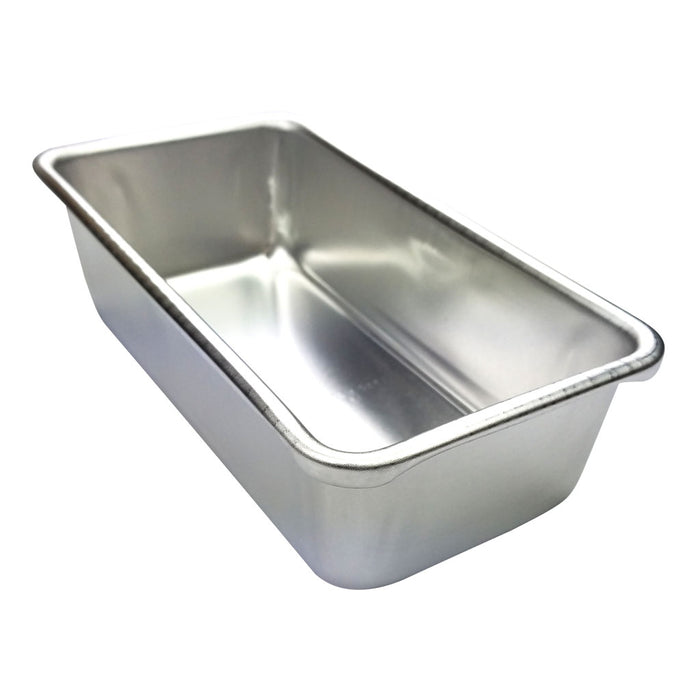 Toaster Oven Aluminum Pan Empty Small Size