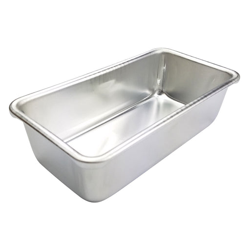 Toaster Oven Baking and Roasting Pan, 9.75 x 6.8 x 1.8 Inches — Kitchen  Supply Wholesale