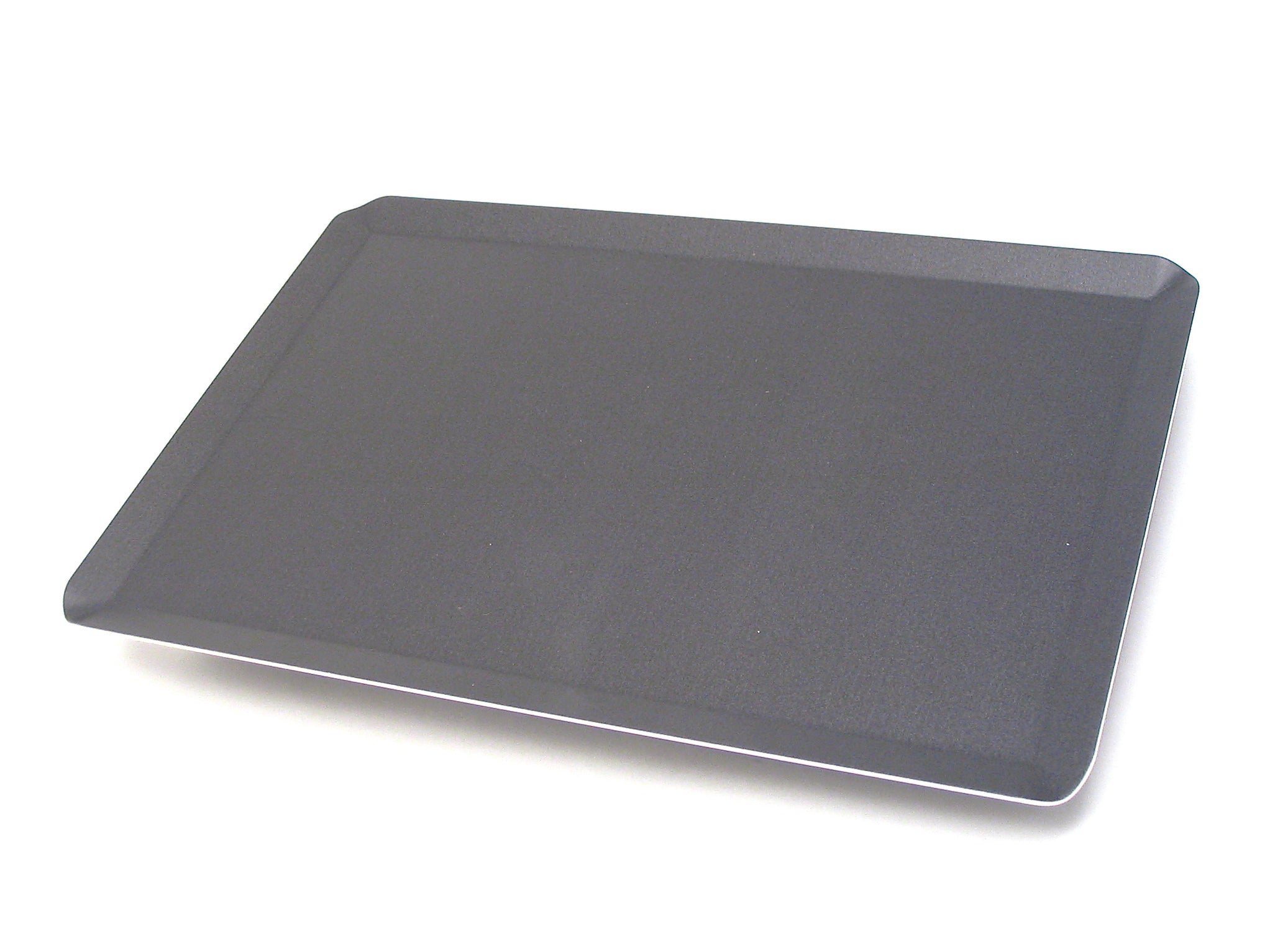 Toaster Oven Cookie Sheet NonStick — Kitchen Supply Wholesale