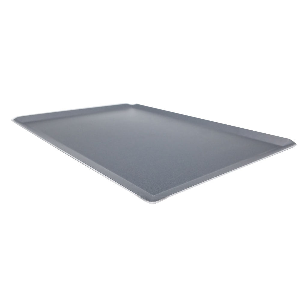 Toaster Oven Cookie Sheet NonStick — Kitchen Supply Wholesale