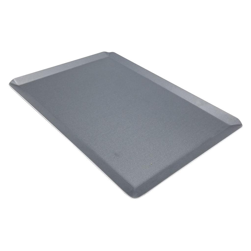 Toaster Oven Cookie Sheet NonStick — Kitchen Supply Wholesale