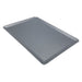 Kitchen Supply Small Cookie Sheet Non-stick