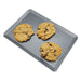 Kitchen Supply Countertop Oven Cookie Sheet Non-stick