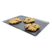 Kitchen Supply Countertop Toaster Oven Cookie Sheet Non-stick