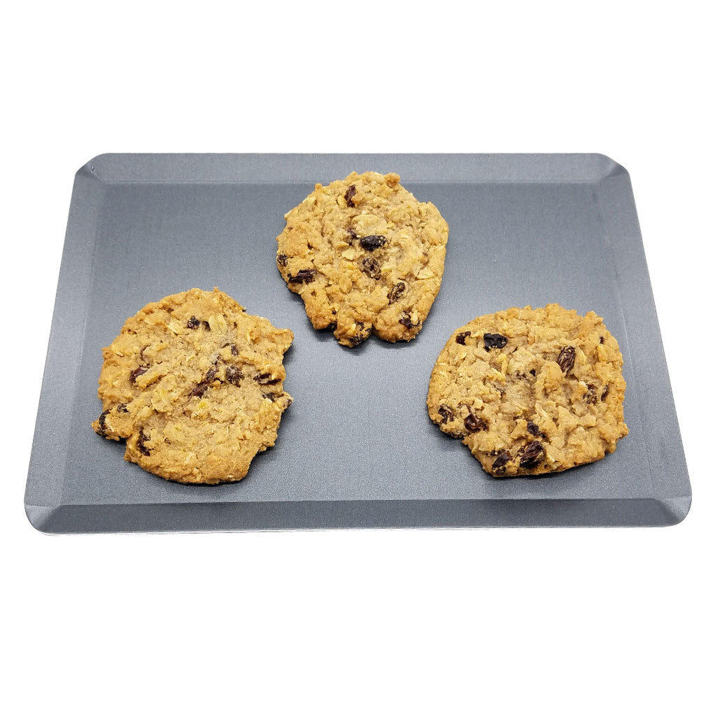 Toaster Oven Cookie Sheet NonStick — Kitchen Supply Wholesale