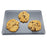 Small Non-stick Cookie Sheet for Toaster Oven