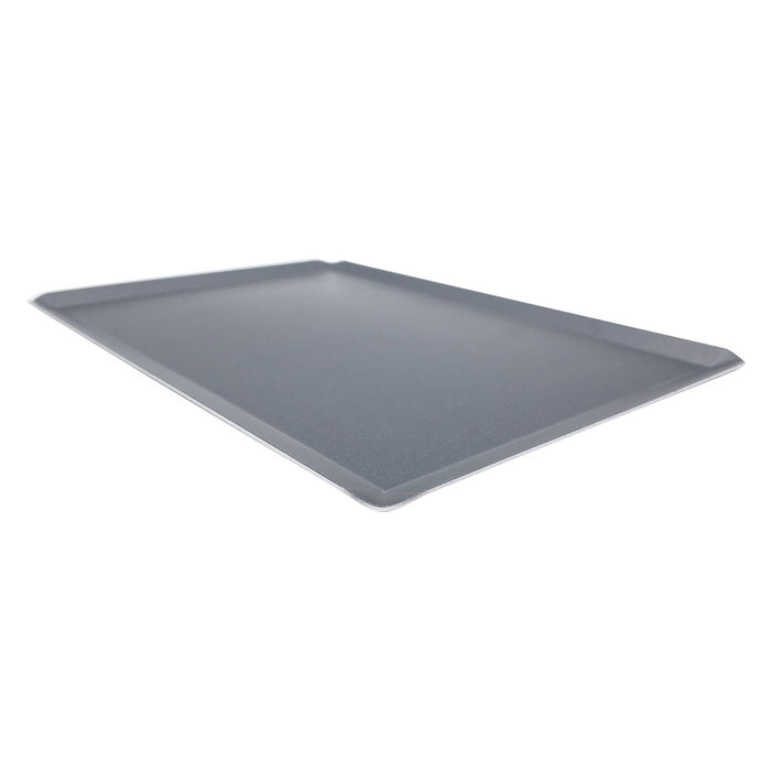 Toaster Oven Cookie Sheet Non-Stick