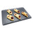 Kitchen Supply Countertop Toaster Oven Cookie Sheet Non-stick