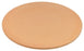 Pizza Stone, 14 Inch Round Cordierite