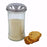 Sugar Pourer with Flap and Chrome Top, 12 Ounce
