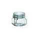Image of product 5137 Italian Storage Canning Jar 0.5 Liter