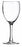 Classic White Wine Glass, Clear 8.5 ounce