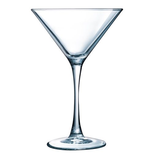 Martini Glass 7.5 Ounce