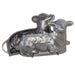lamb cake mold