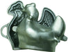 chicken cake mold