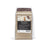 Mini Loaf Paper Baking Pan 25-Pack, 4 x 2 x 2 Inches