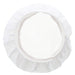 Kitchen Supply Kids Chef Hat White