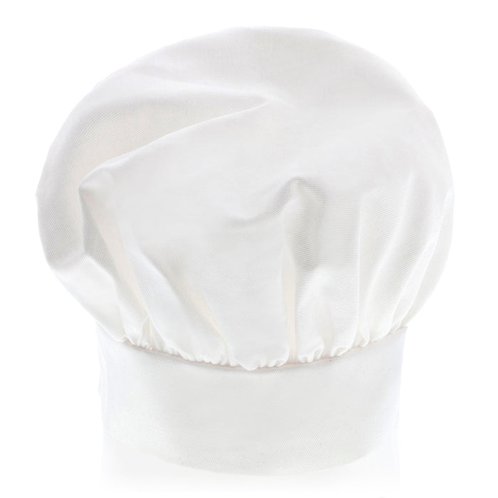Chef Hat for Children by Kitchen Supply