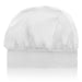 Chef Hat for Halloween for Kids