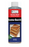 Siege Butcher Block Oil, 8 Ounce