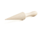 Pizzelle Cone Roller, Wood