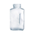 Quadro Refrigerator Jar - 64 Ounce