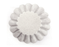 Classic European Rosette Irons for Scandinavian Rosette Cookies, Mexican Buñuelos, and Indian Rose Cookies