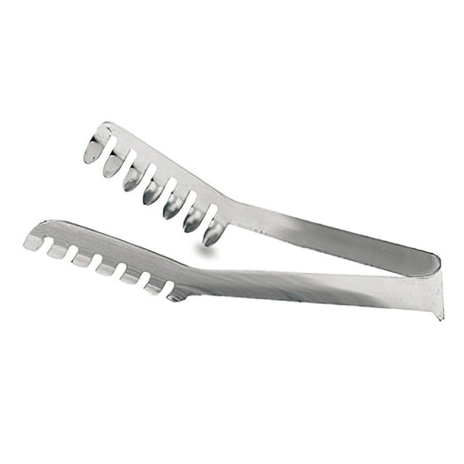 Commercial Kitchen Tongs - Free Delivery on orders over £60 -  www. - 10% off your first order online