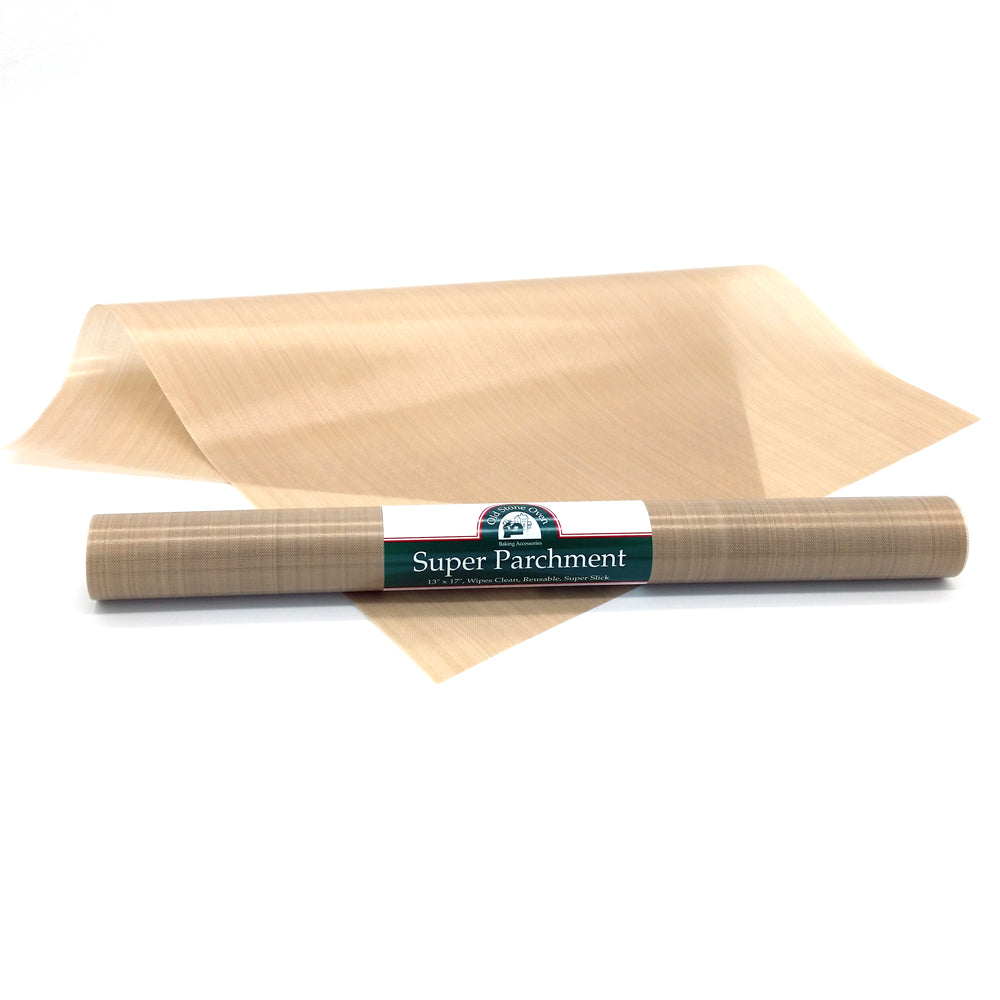 Reusable Super Parchment Paper Sheet